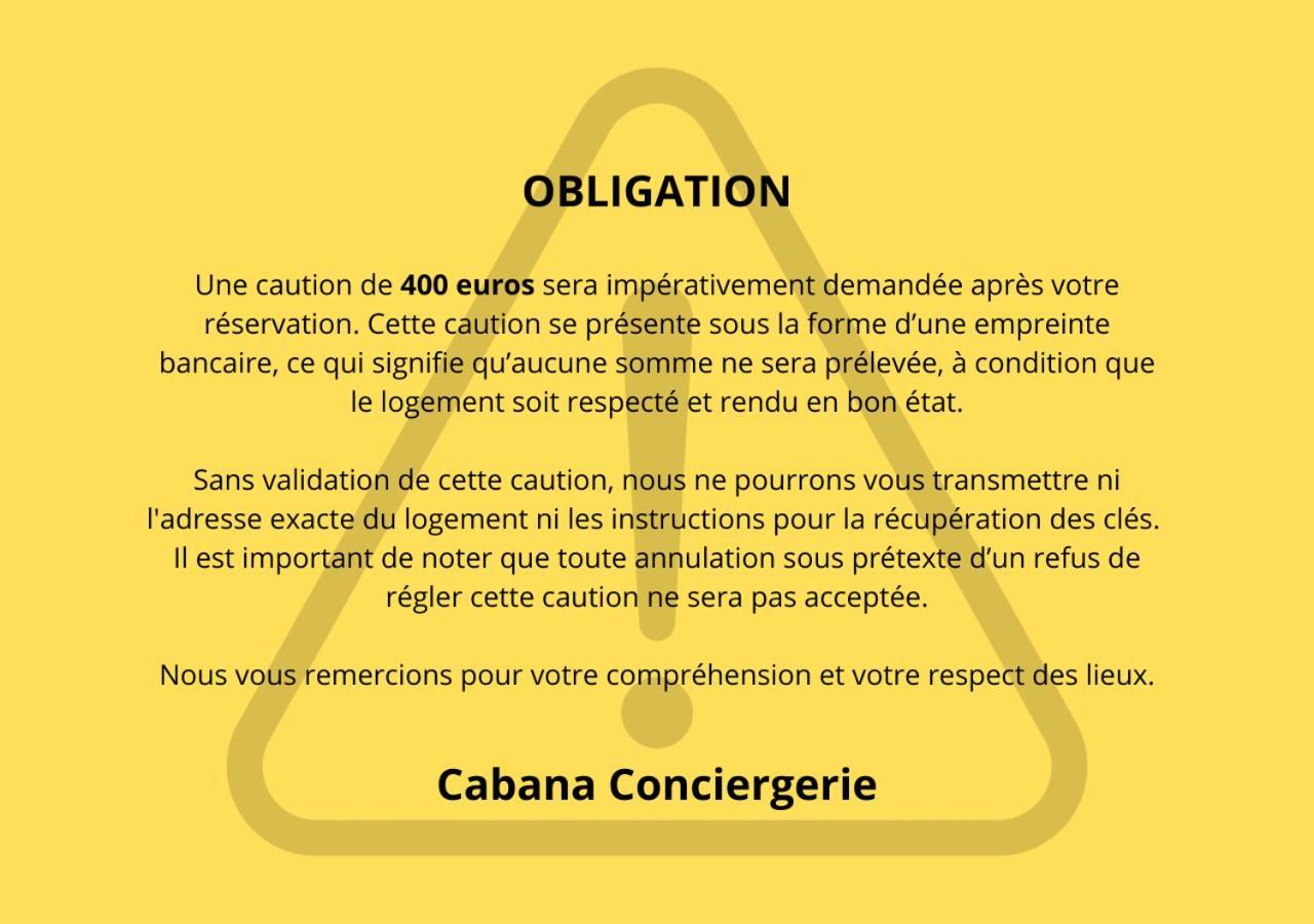 Cabana & Le Central - Proche Lac , Terrasse Et Parking อานซี ภายนอก รูปภาพ